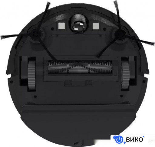 PVCR 4500 WI-FI IQ Home (белый), фото 3