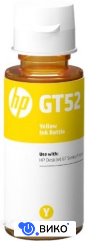 GT52, фото 1