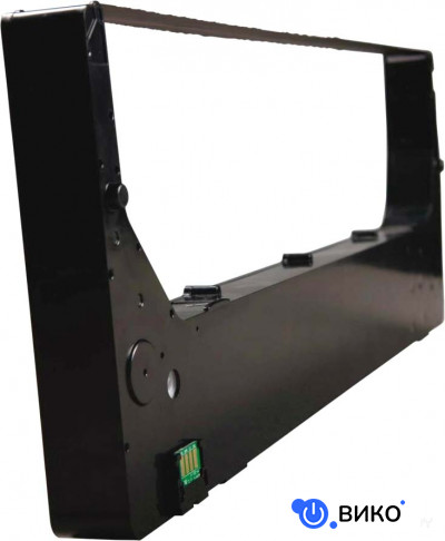 P7000/P8000, фото 1