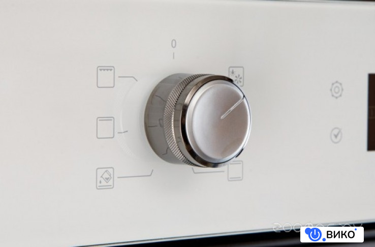 Decor 745, фото 1
