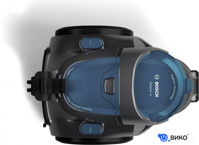 Serie 2 BGS05A220, фото 1