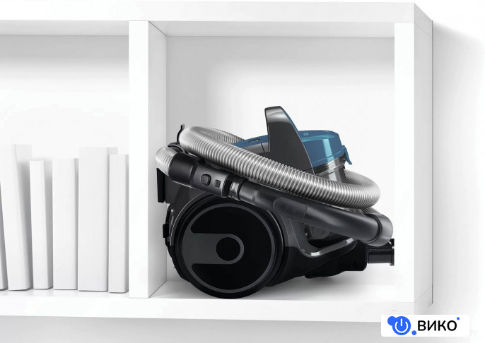 Serie 2 BGS05A220, фото 3