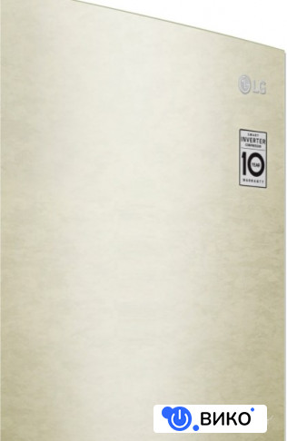 GA-B509CECL, фото 2