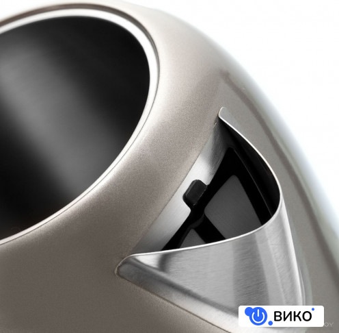 BR1050, фото 8