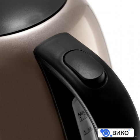 BR1050, фото 10
