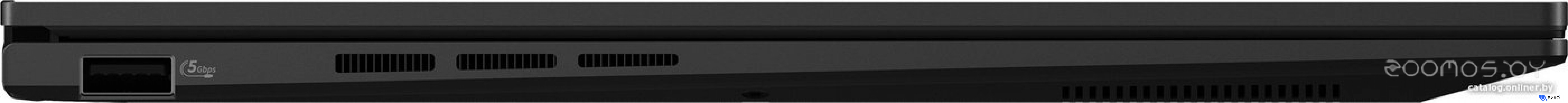 Zenbook 14 OLED UM3406KA-QD174, фото 3