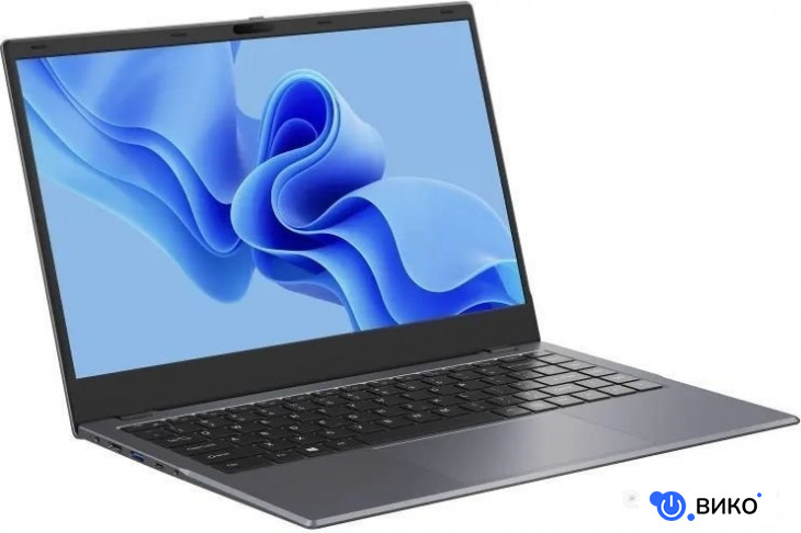 GemiBook XPro CWI574-iN10008G256G, фото 2