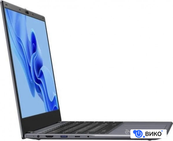 GemiBook XPro CWI574-iN10008G256G, фото 5