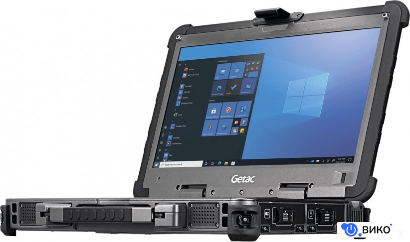 X500 G3 XQ2S1FWHCD9L, фото 1