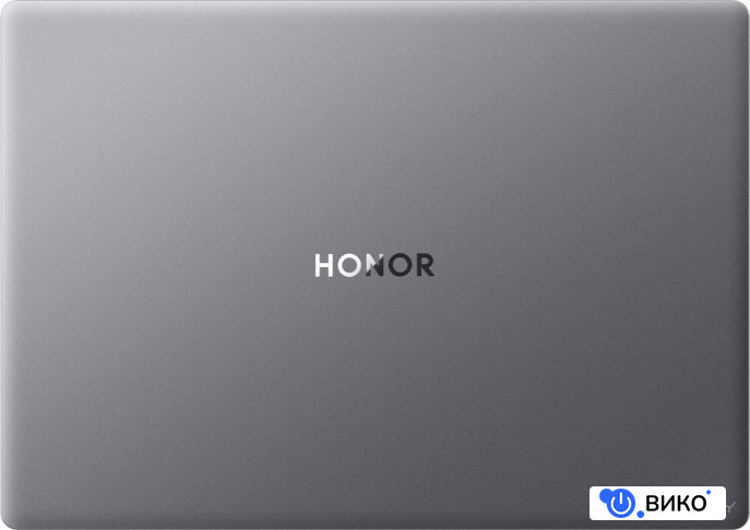MagicBook X16 Plus 2025 BRB-X 5301ALVV, фото 6