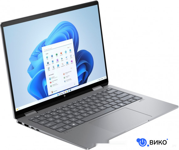Envy x360 2-в-1 14-fa0004ci A1AA5EA, фото 4