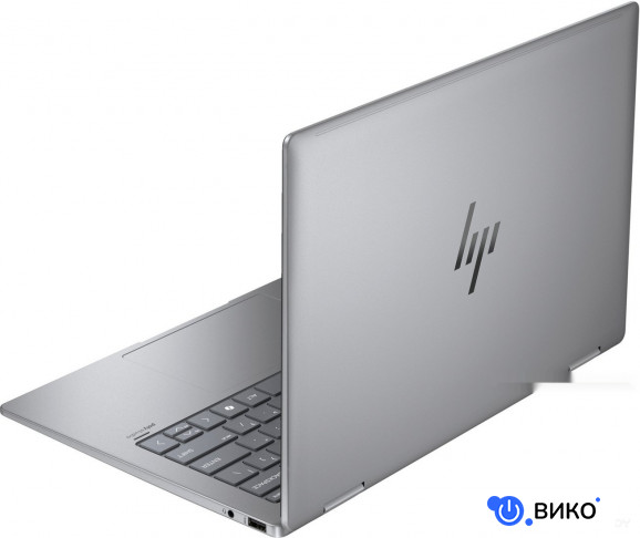 Envy x360 2-в-1 14-fa0004ci A1AA5EA, фото 5