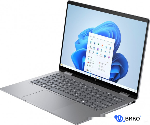 Envy x360 2-в-1 14-fa0004ci A1AA5EA, фото 6
