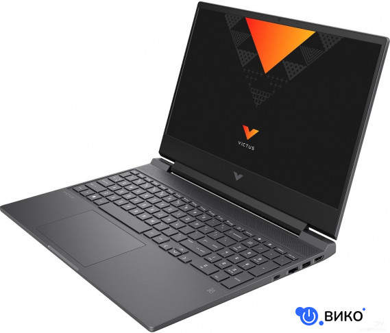 Victus 15-fa1035ci 84J96EA, фото 1
