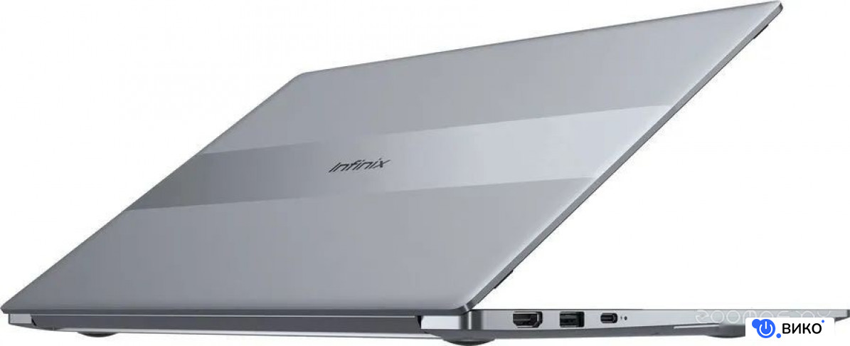 Inbook Y2 Plus 11TH XL29 71008301368, фото 2