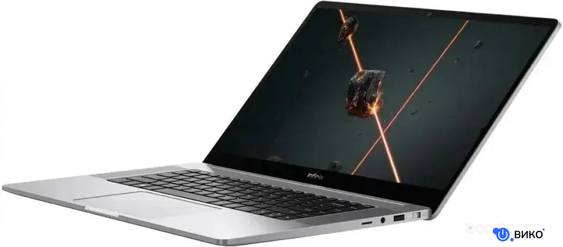 Zerobook ZL513 71008301264, фото 1