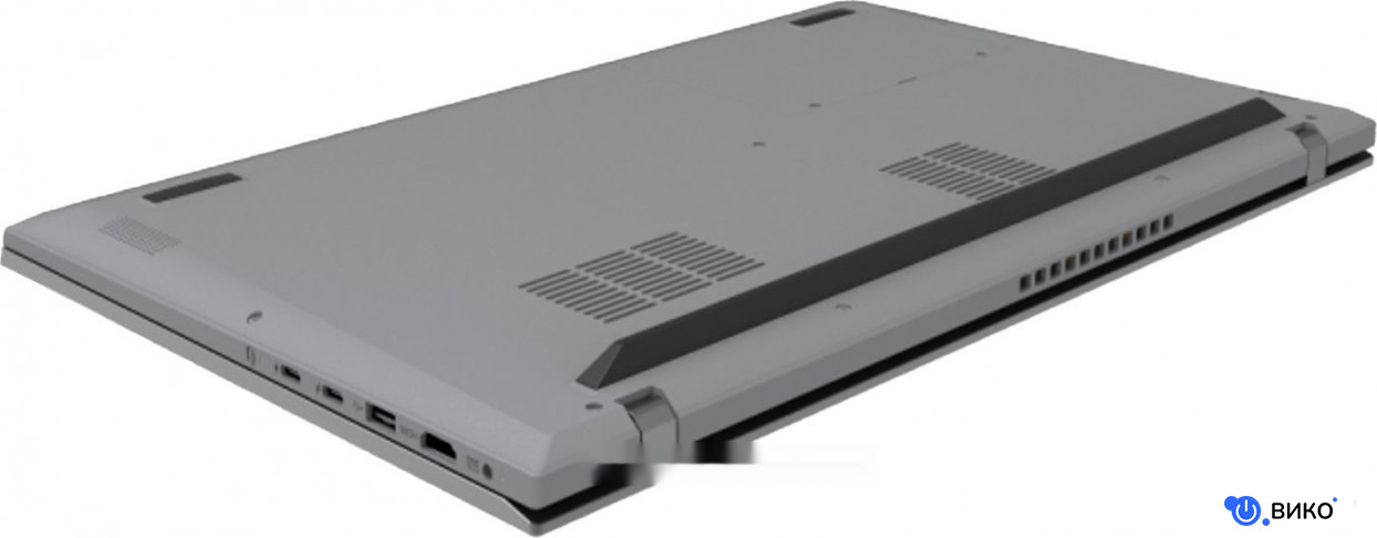 A5 16GB/512GB, фото 3