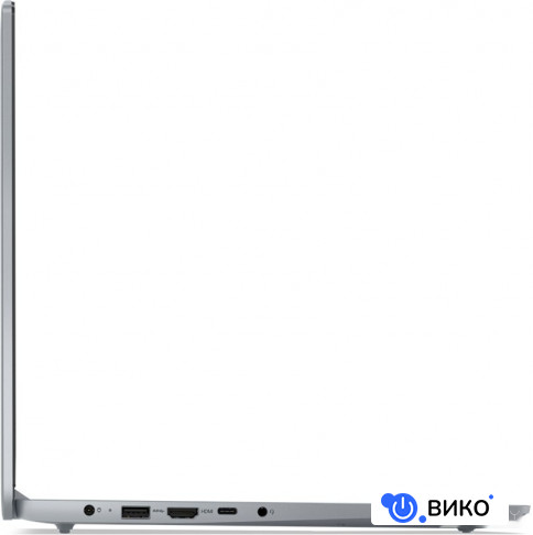 IdeaPad Slim 3 15ABR8 82XM00CJRKW, фото 1