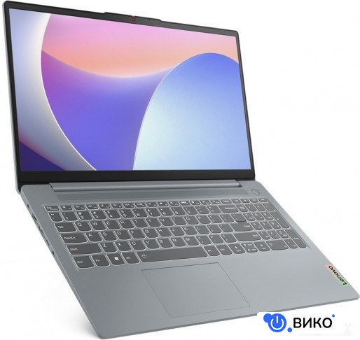 IdeaPad Slim 3 15IAH8 83ERJF5LRK, фото 1