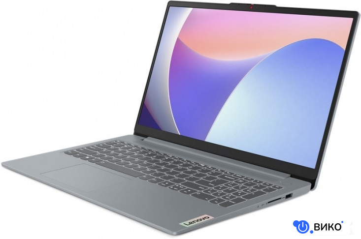 IdeaPad Slim 3 15IAH8 83ERJF5LRK, фото 2