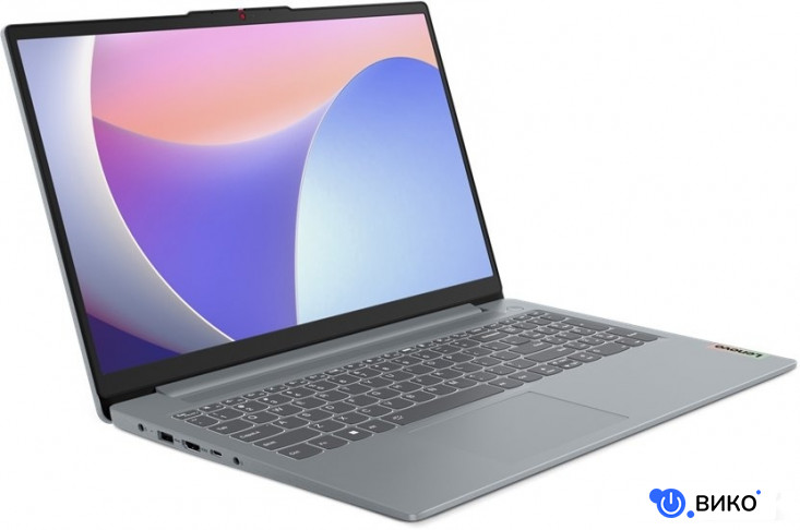 IdeaPad Slim 3 15IAH8 83ERJF5LRK, фото 3