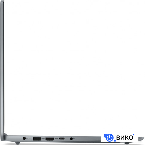 IdeaPad Slim 3 15IAH8 83ERJF5LRK, фото 4