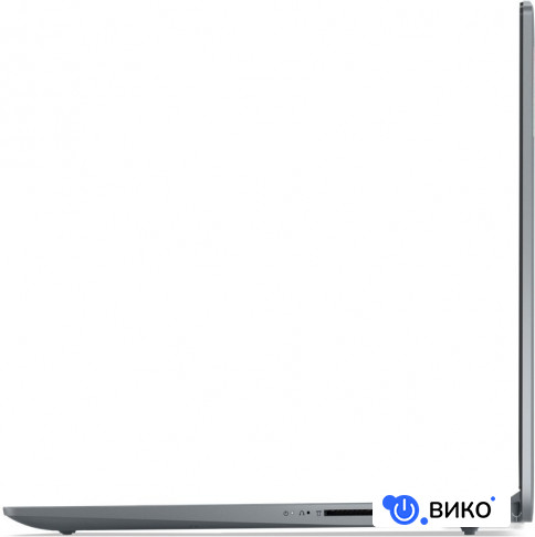 IdeaPad Slim 3 15IAH8 83ERJF5LRK, фото 5