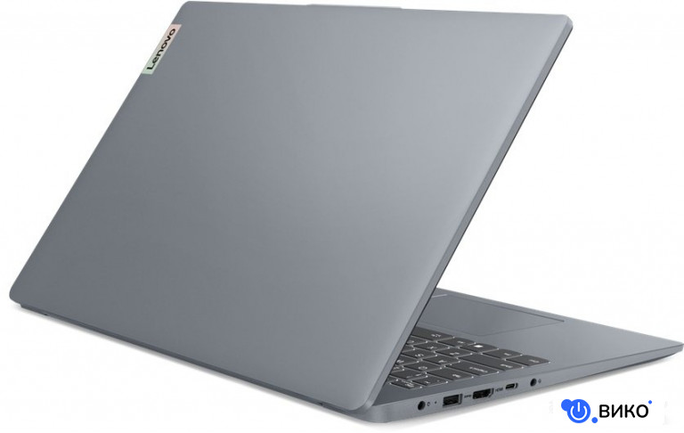IdeaPad Slim 3 15IAH8 83ERJF5LRK, фото 6