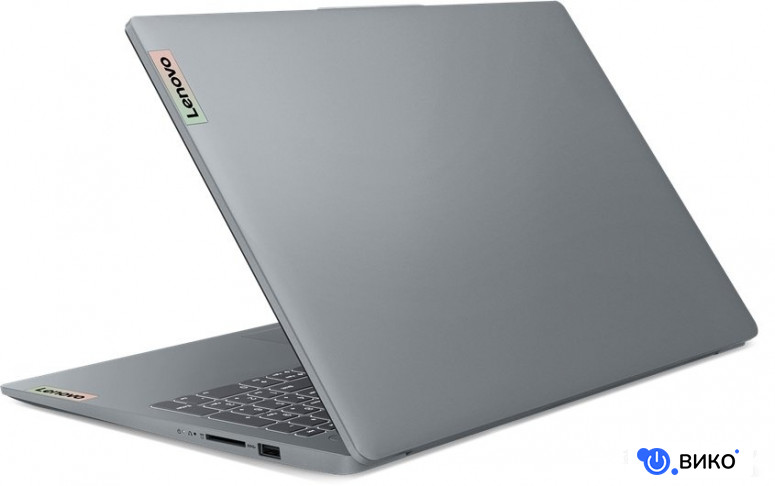 IdeaPad Slim 3 15IAH8 83ERJF5LRK, фото 7