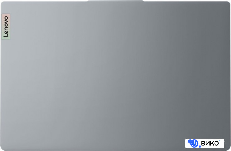 IdeaPad Slim 3 15IAH8 83ERJF5LRK, фото 8
