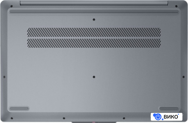 IdeaPad Slim 3 15IAH8 83ERJF5LRK, фото 9