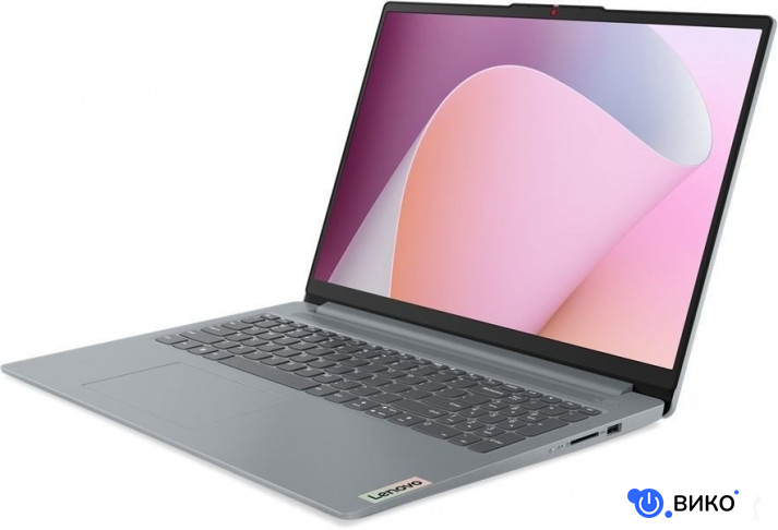 IdeaPad Slim 3 16ABR8 82XRWW8MRK, фото 1
