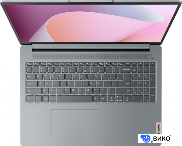 IdeaPad Slim 3 16ABR8 82XRWW8MRK, фото 2