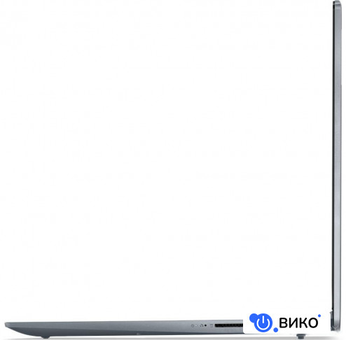 IdeaPad Slim 3 16ABR8 82XRWW8MRK, фото 4