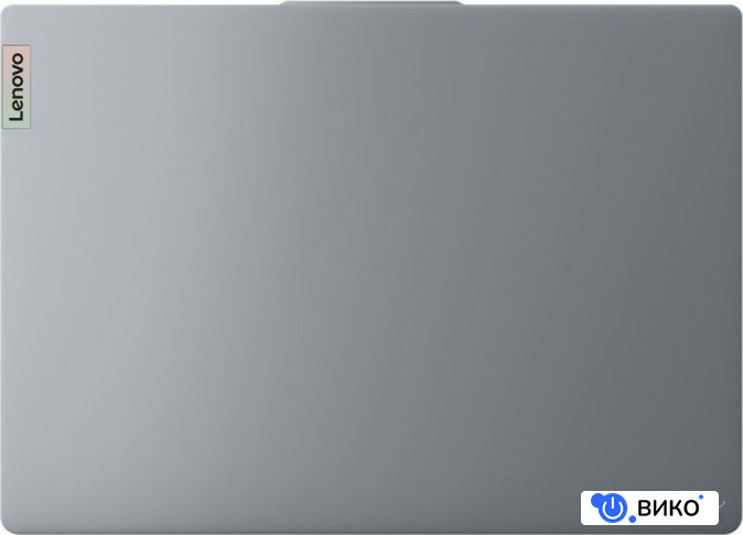 IdeaPad Slim 3 16ABR8 82XRWW8MRK, фото 5