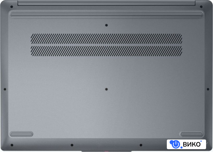 IdeaPad Slim 3 16ABR8 82XRWW8MRK, фото 6