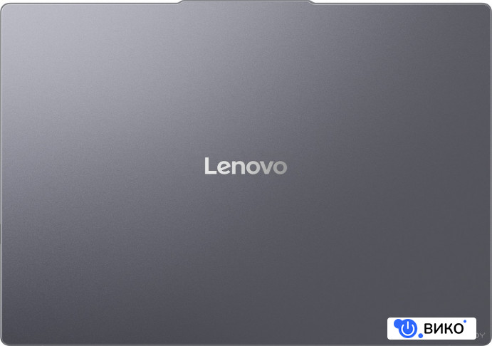 IdeaPad Slim 3 16AHP10 83KB000BRK, фото 3