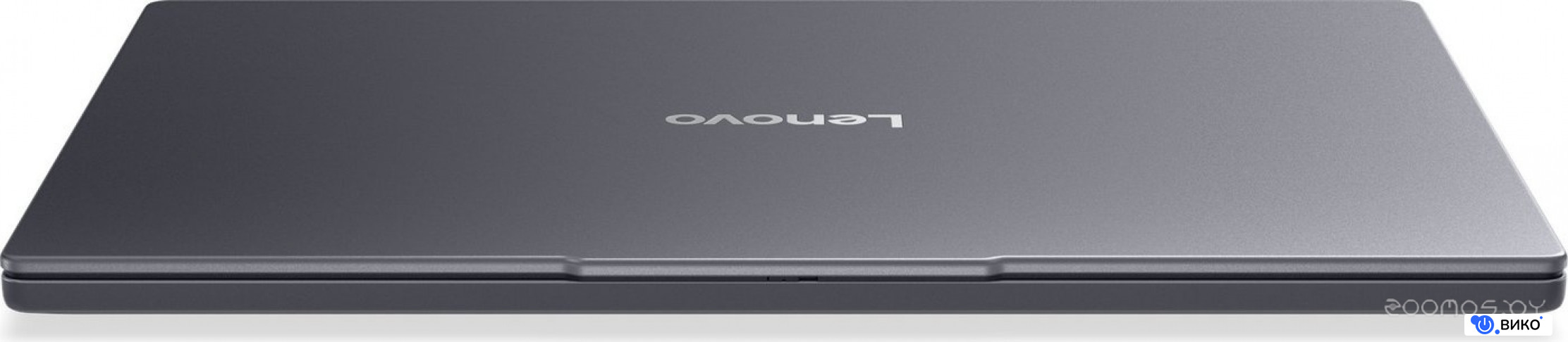 IdeaPad Slim 3 16AHP10 83KB000BRK, фото 4