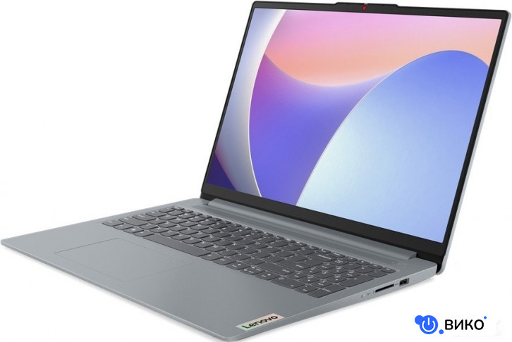 IdeaPad Slim 3 16IAH8 83ES002WRKW, фото 1