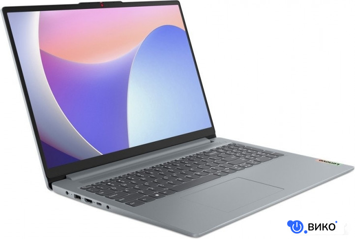 IdeaPad Slim 3 16IAH8 83ES002WRKW, фото 2