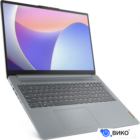 IdeaPad Slim 3 16IAH8 83ES002WRKW, фото 3