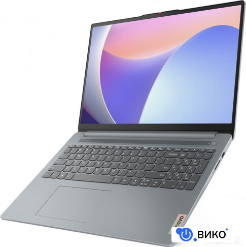 IdeaPad Slim 3 16IAH8 83ES002WRKW, фото 4
