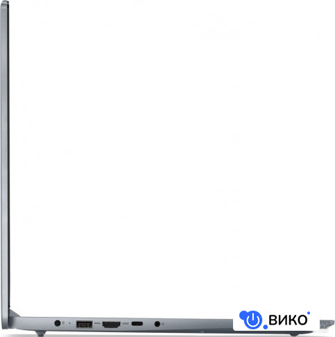 IdeaPad Slim 3 16IAH8 83ES002WRKW, фото 5