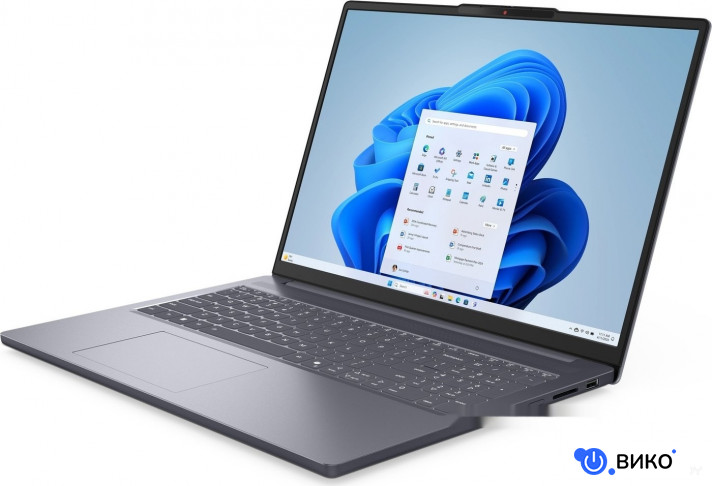 IdeaPad Slim 3 16IRH10 83K20010RK, фото 1