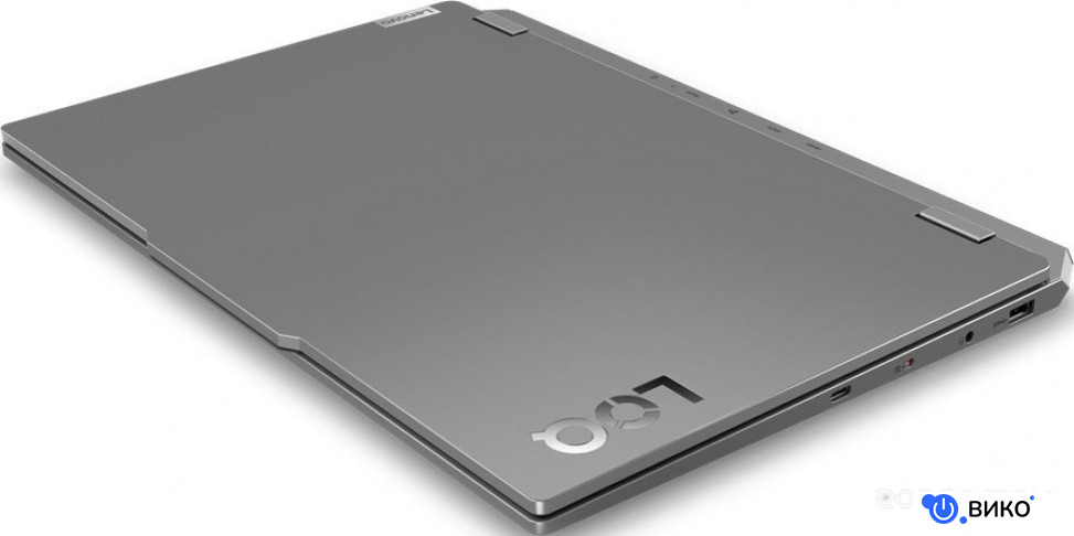 LOQ 15IAX9 83GS5N5LRK, фото 2