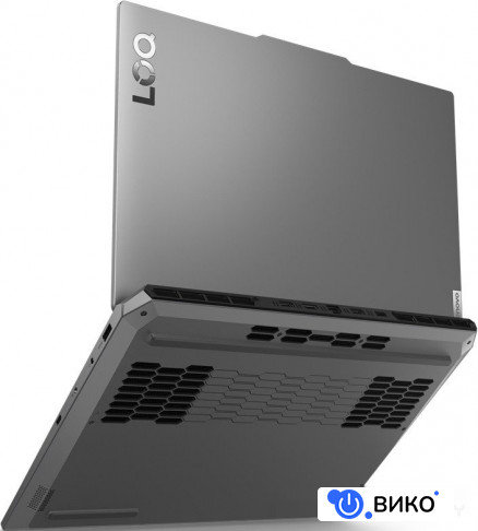 LOQ 15IAX9 83GS5N5LRK, фото 4