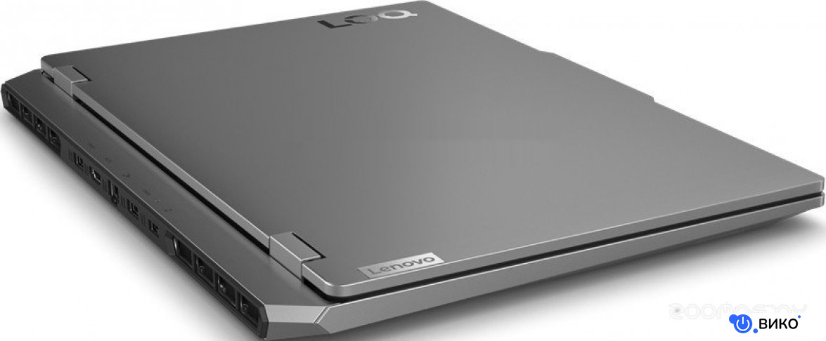 LOQ 15IAX9 83GS5N5LRK, фото 5