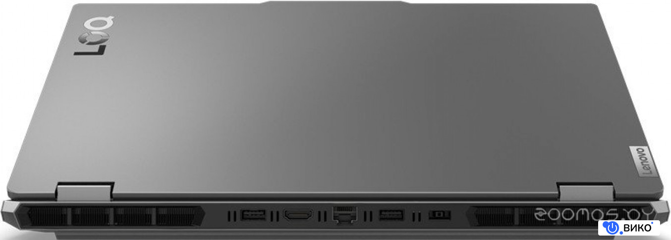 LOQ 15IAX9 83GS5N5LRK, фото 8