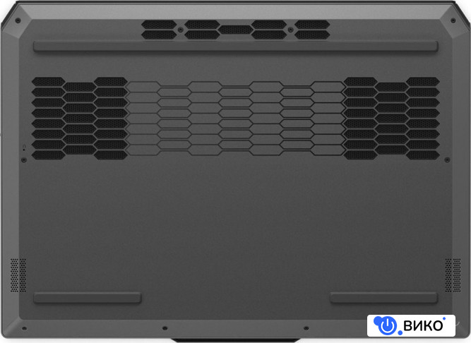 LOQ 15IAX9 83GS5N5LRK, фото 9