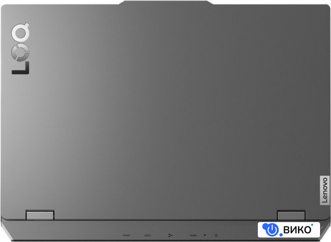 LOQ 15IAX9 83GS5N5LRK, фото 10